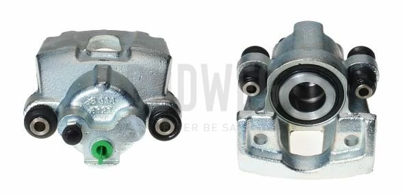 Étrier de frein BUDWEG CALIPER 343860