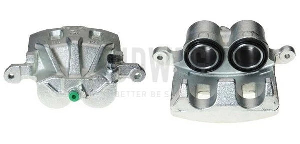 Étrier de frein BUDWEG CALIPER 344396