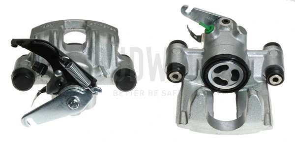 Étrier de frein BUDWEG CALIPER 343528