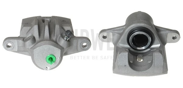 Étrier de frein BUDWEG CALIPER 344742