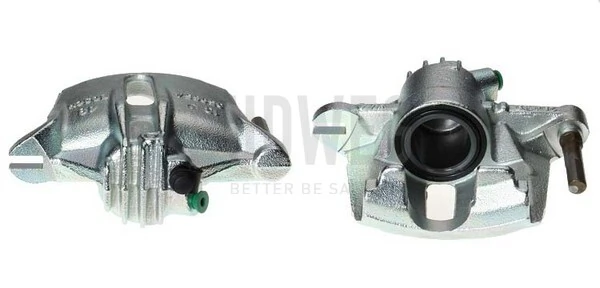 Étrier de frein BUDWEG CALIPER 342875