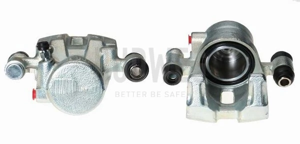 Étrier de frein BUDWEG CALIPER 341693