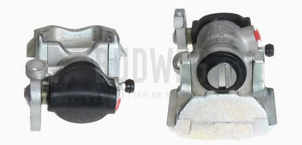 Étrier de frein BUDWEG CALIPER 34529