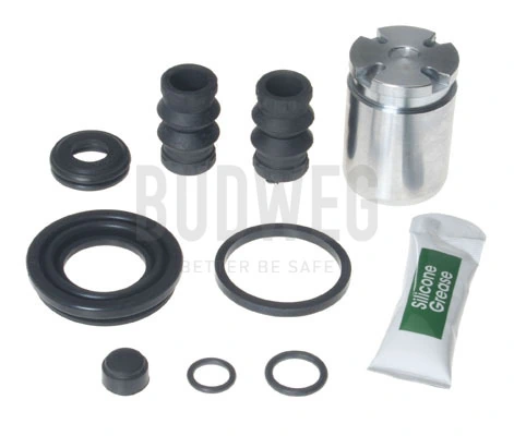 Kit de réparation, étrier de frein BUDWEG CALIPER 209052
