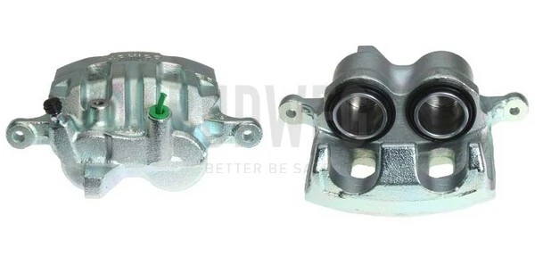Étrier de frein BUDWEG CALIPER 344559