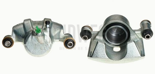 Étrier de frein BUDWEG CALIPER 341562