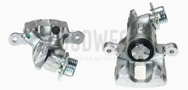 Étrier de frein BUDWEG CALIPER 342802