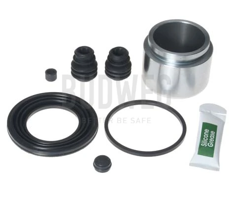 Kit de réparation, étrier de frein BUDWEG CALIPER 2090372