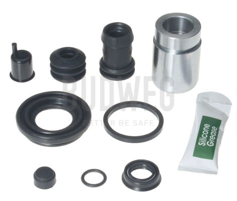 Kit de réparation, étrier de frein BUDWEG CALIPER 209032