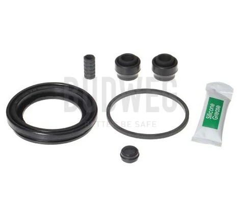 Kit de réparation, étrier de frein BUDWEG CALIPER 206032