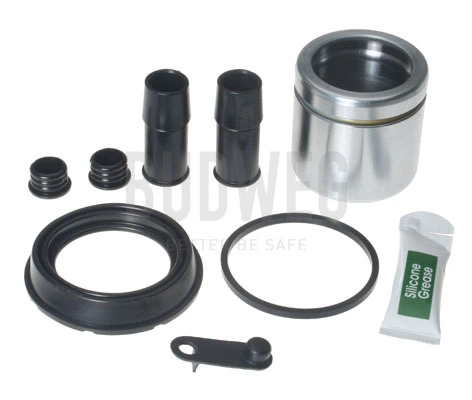 Gicleur d'eau de nettoyage, nettoyage des phares