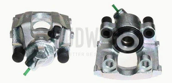 Étrier de frein BUDWEG CALIPER 342702