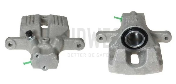 Étrier de frein BUDWEG CALIPER 344614