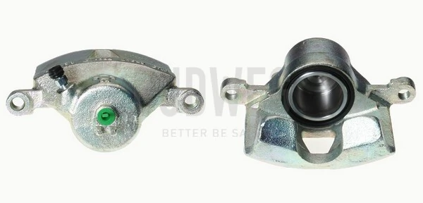 Étrier de frein BUDWEG CALIPER 341902