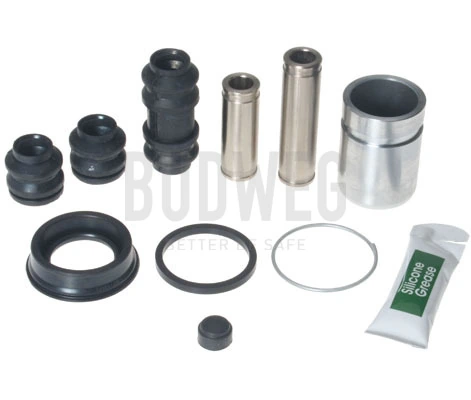 Kit de réparation, étrier de frein BUDWEG CALIPER 209046