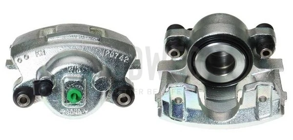 Étrier de frein BUDWEG CALIPER 343454