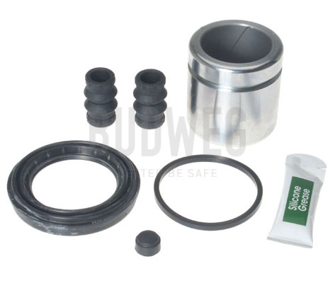 Kit de réparation, étrier de frein BUDWEG CALIPER 2090301