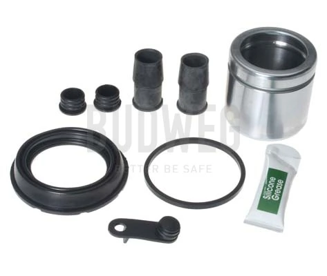 Kit de réparation, étrier de frein BUDWEG CALIPER 2090321