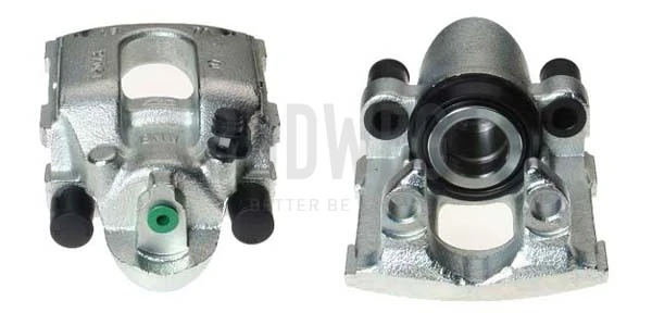Étrier de frein BUDWEG CALIPER 344086