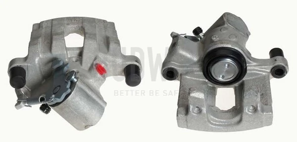 Étrier de frein BUDWEG CALIPER 344021