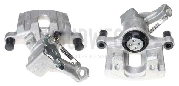 Étrier de frein BUDWEG CALIPER 343096