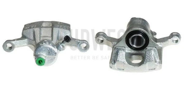 Étrier de frein BUDWEG CALIPER 342199