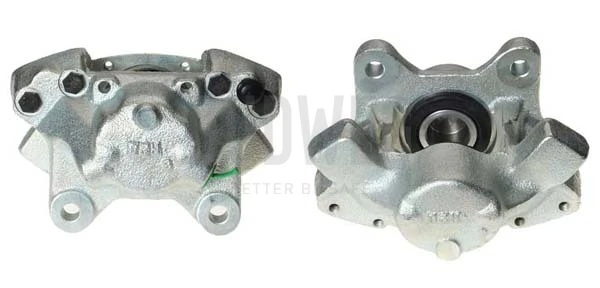 Étrier de frein BUDWEG CALIPER 341604