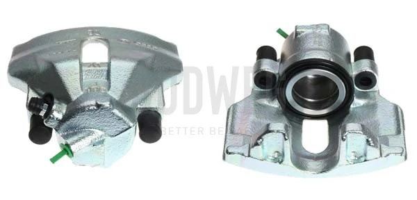 Étrier de frein BUDWEG CALIPER 342483