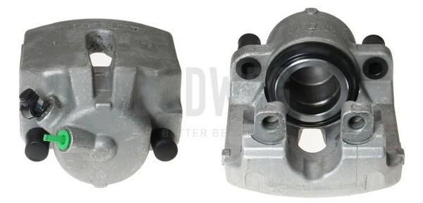 Étrier de frein BUDWEG CALIPER 342541