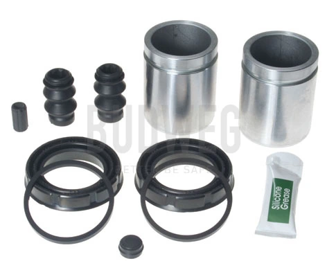 Kit de réparation, étrier de frein BUDWEG CALIPER 2090246