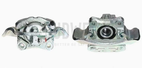 Étrier de frein BUDWEG CALIPER 34623