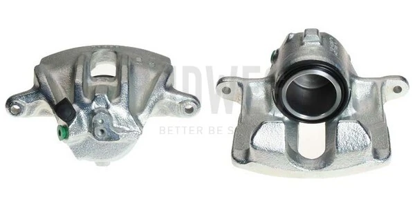 Étrier de frein BUDWEG CALIPER 342464
