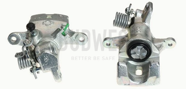 Étrier de frein BUDWEG CALIPER 342563