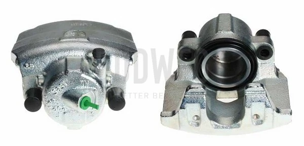 Étrier de frein BUDWEG CALIPER 343701