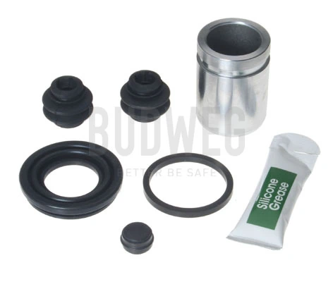Gicleur d'eau de nettoyage, nettoyage des phares