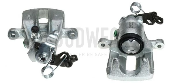 Étrier de frein BUDWEG CALIPER 342461