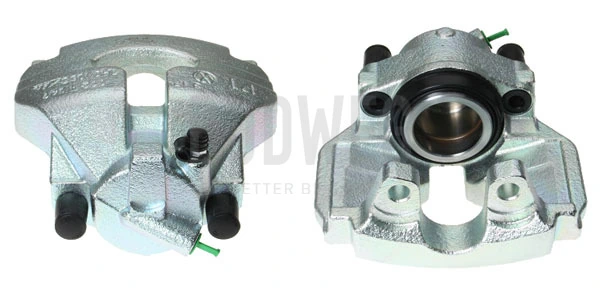 Étrier de frein BUDWEG CALIPER 343425