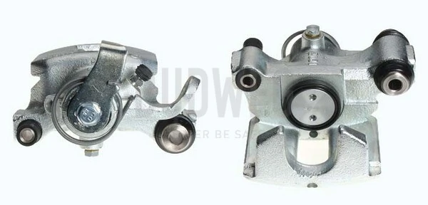 Étrier de frein BUDWEG CALIPER 342493