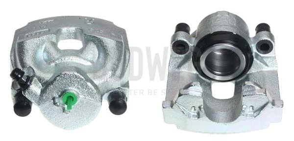 Étrier de frein BUDWEG CALIPER 344386