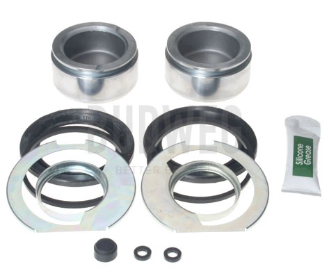 Kit de réparation, étrier de frein BUDWEG CALIPER 2090346