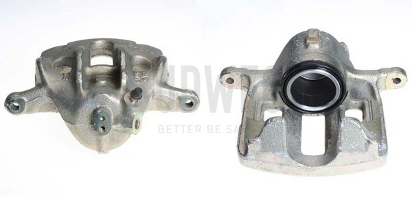 Étrier de frein BUDWEG CALIPER 344045