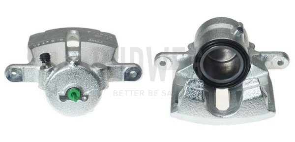 Étrier de frein BUDWEG CALIPER 344580