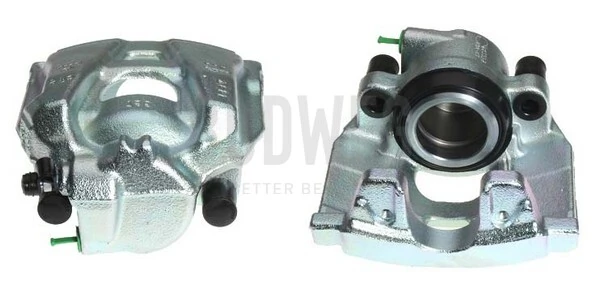 Étrier de frein BUDWEG CALIPER 344303