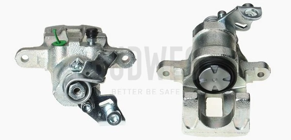 Étrier de frein BUDWEG CALIPER 342640