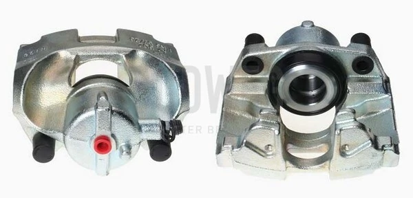 Étrier de frein BUDWEG CALIPER 344003