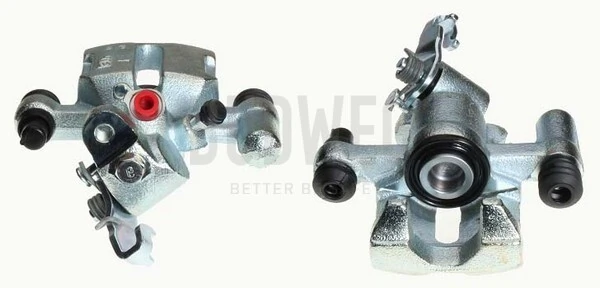 Étrier de frein BUDWEG CALIPER 342659