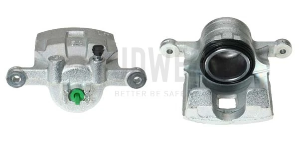 Étrier de frein BUDWEG CALIPER 344961