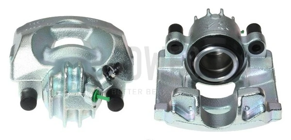 Étrier de frein BUDWEG CALIPER 344179
