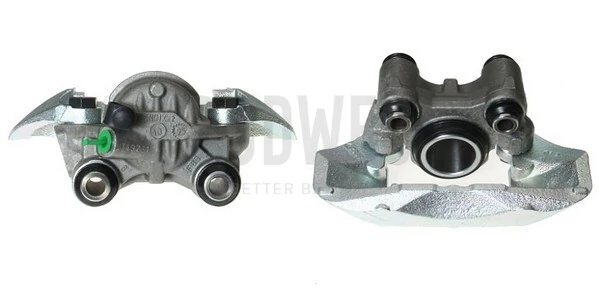 Étrier de frein BUDWEG CALIPER 342048