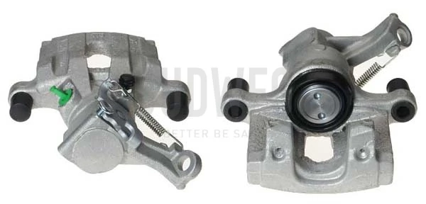 Étrier de frein BUDWEG CALIPER 344464